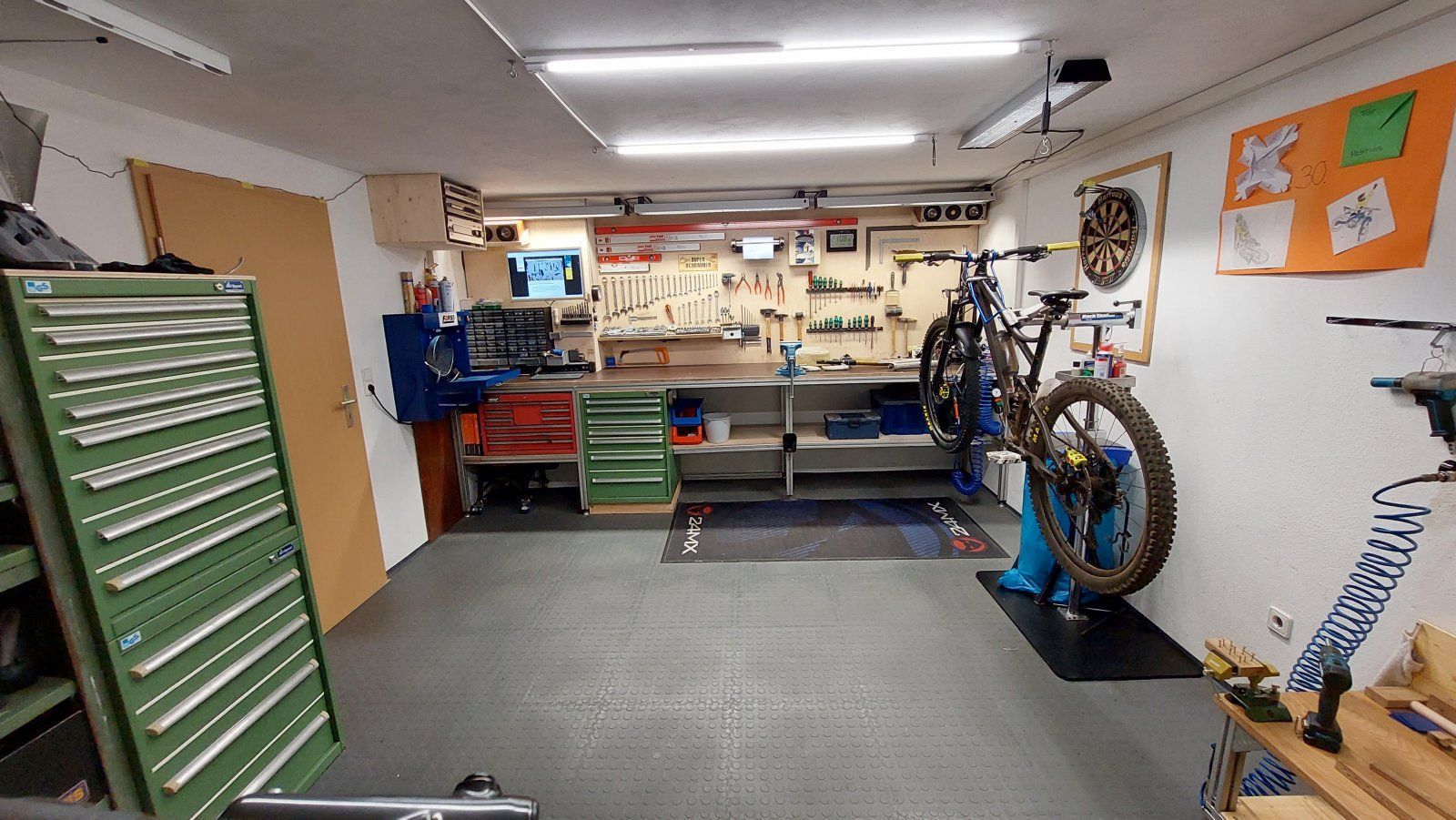 2022-06-16 21.08.16.jpg