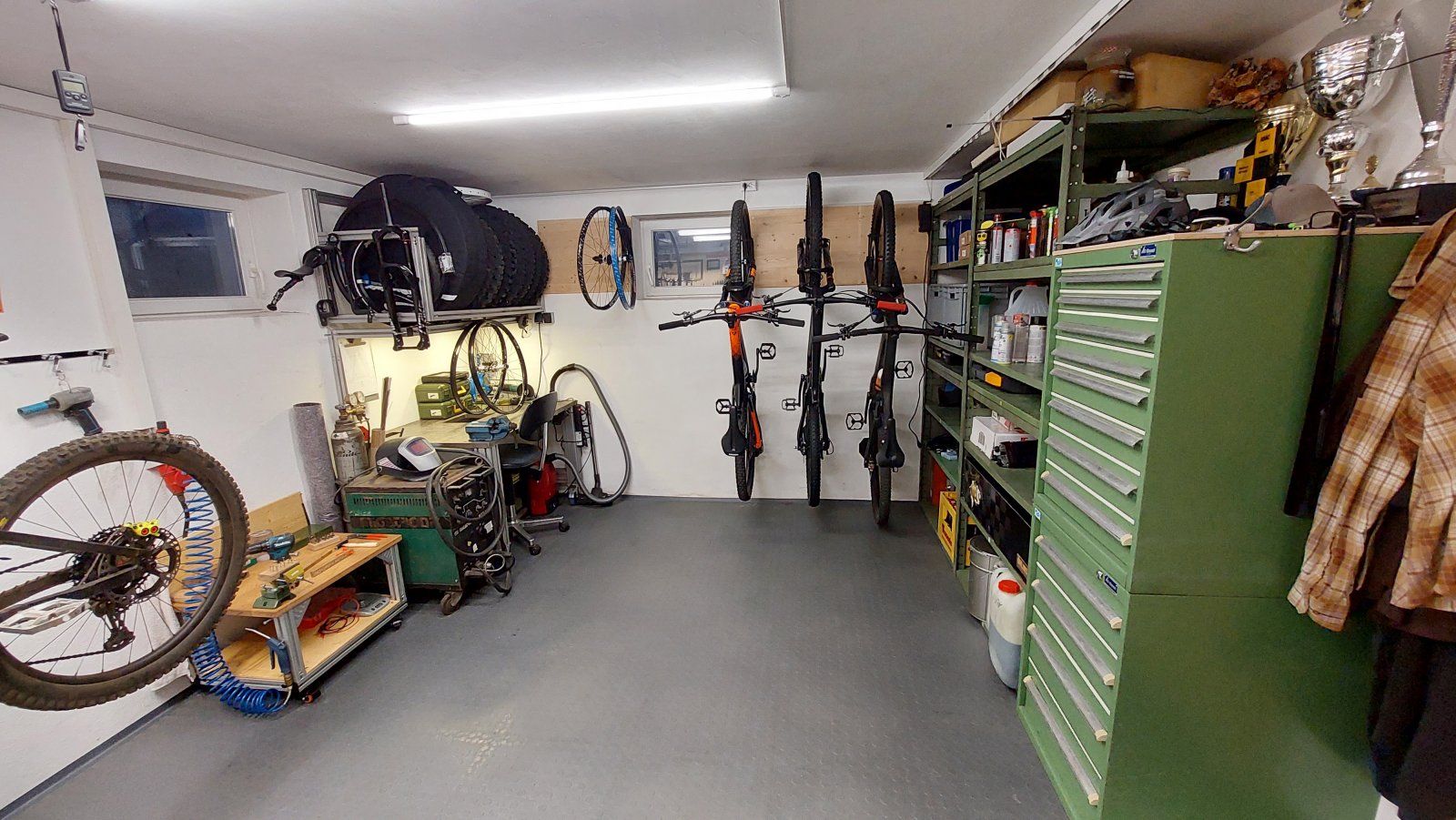 2022-06-16 21.11.07.jpg