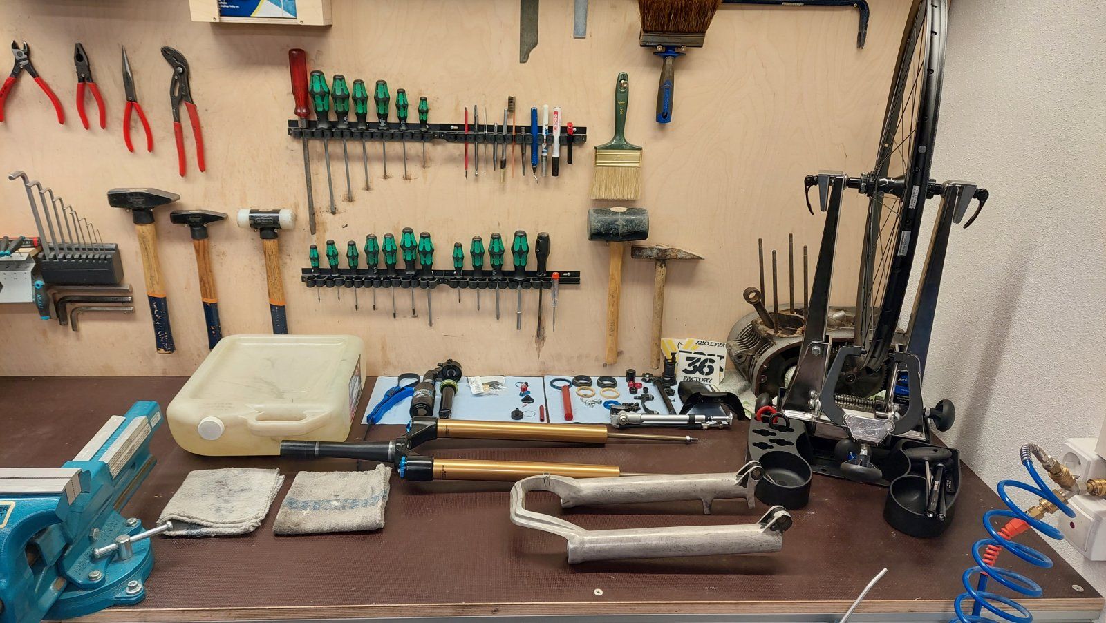 2022-06-16 21.15.26.jpg