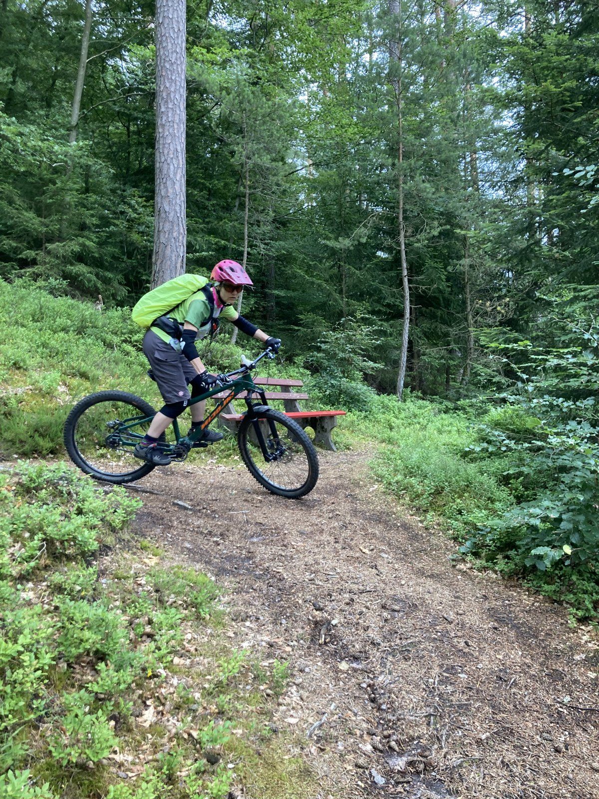 2022-06-24_Baiersbronn-1.jpeg