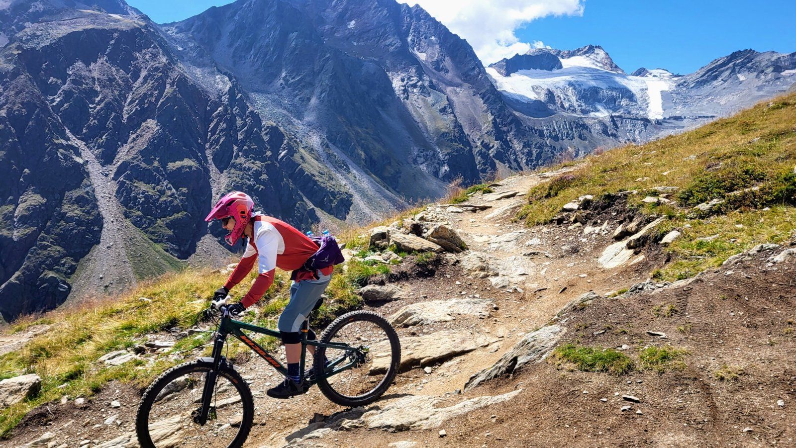 2022-08-16_Soelden_02.jpg