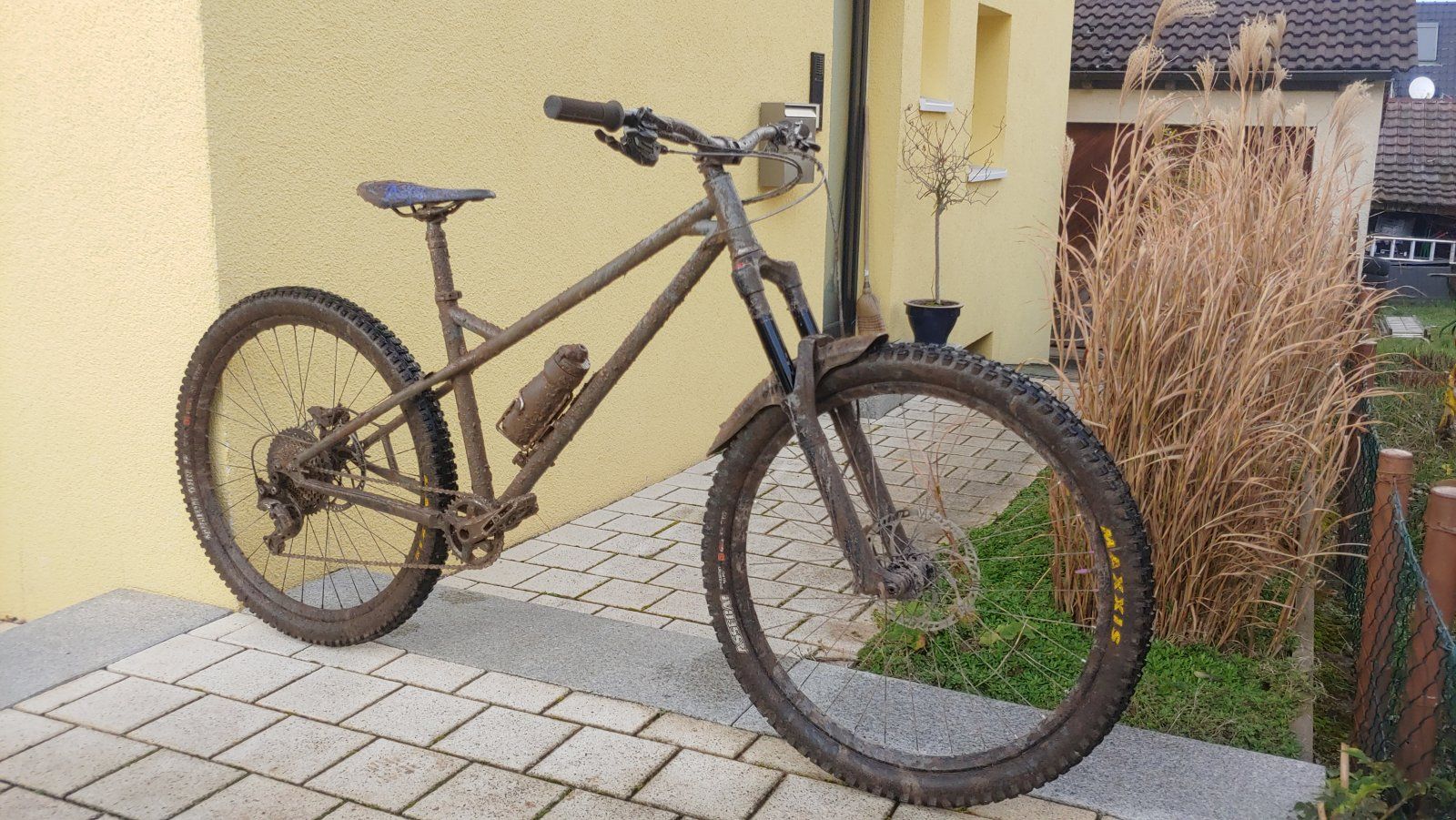 20220109_141507_HDR.jpg