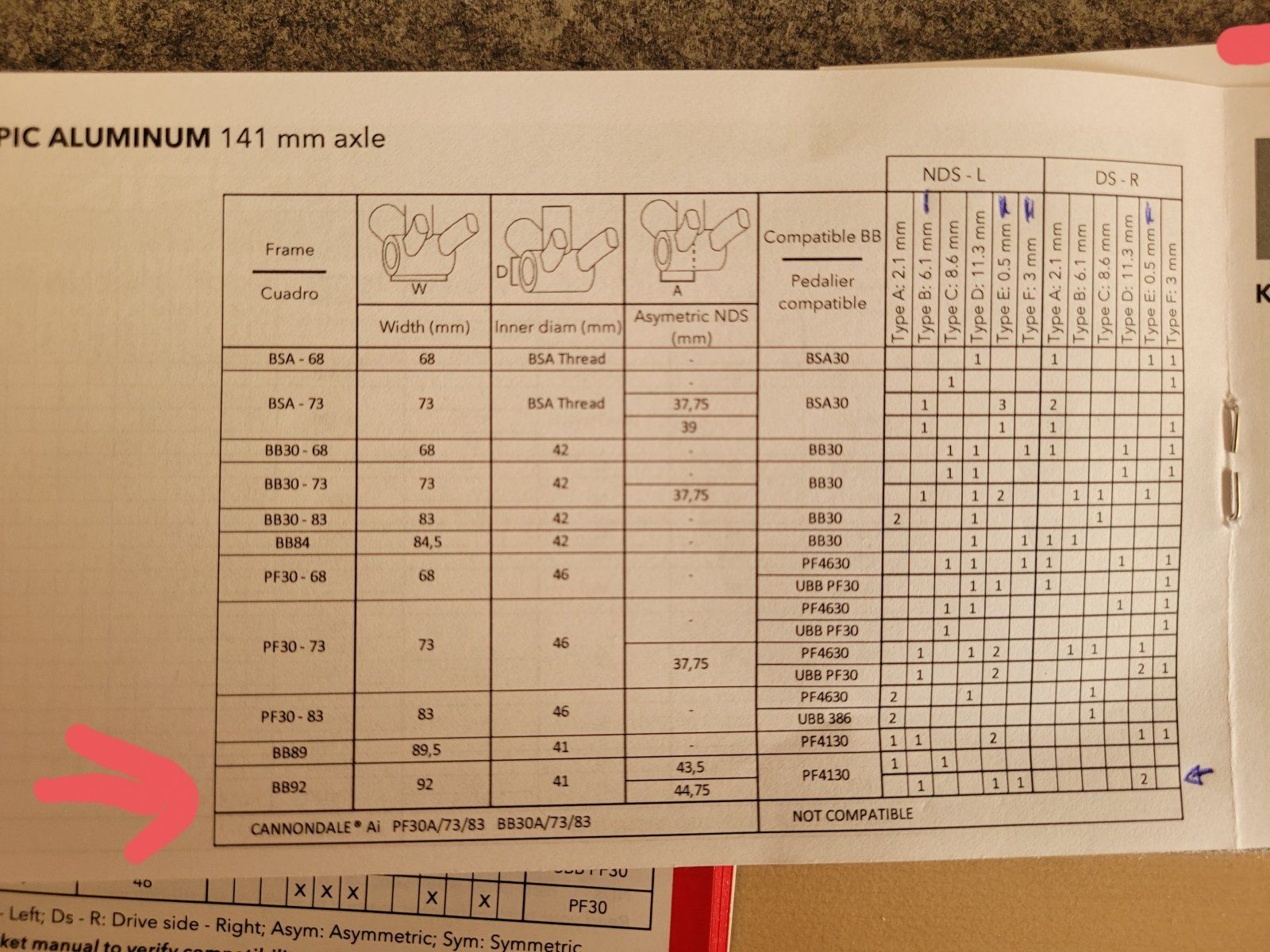 20220111_090734.jpg