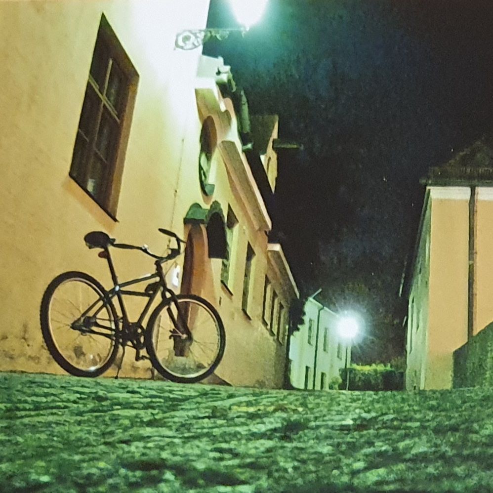 20220111_201153.jpg