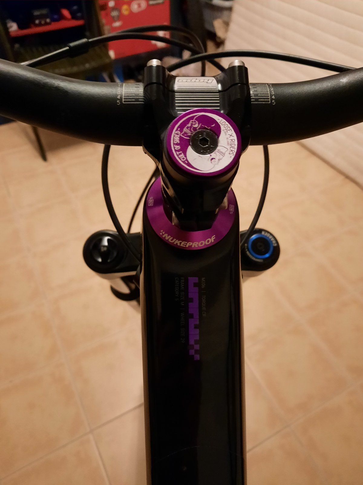20220111_213144.jpg