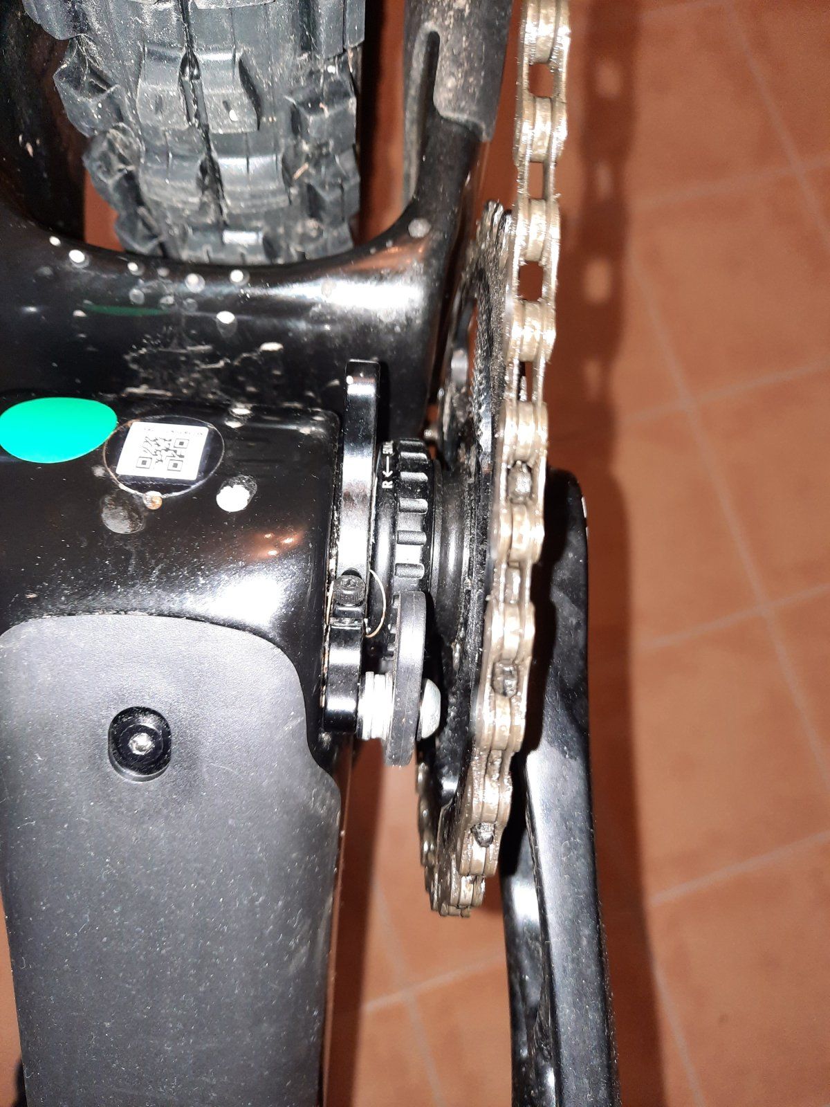 20220116_152003.jpg