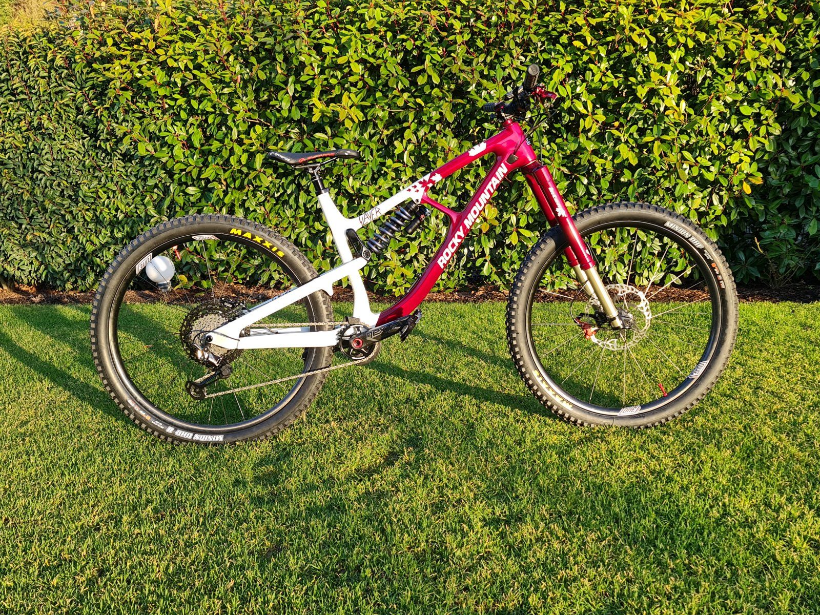 20220120_155929.jpg