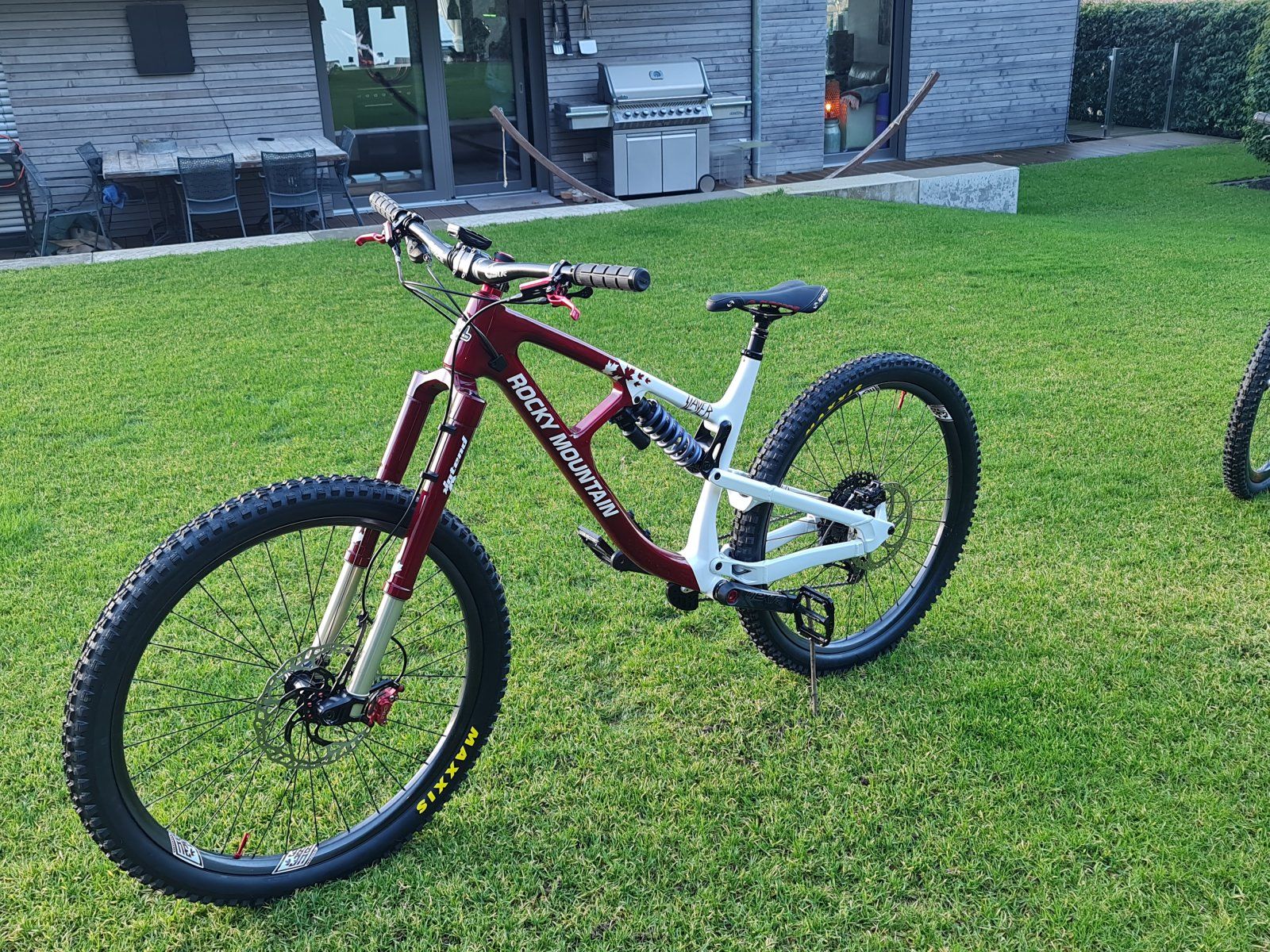 20220120_160016.jpg