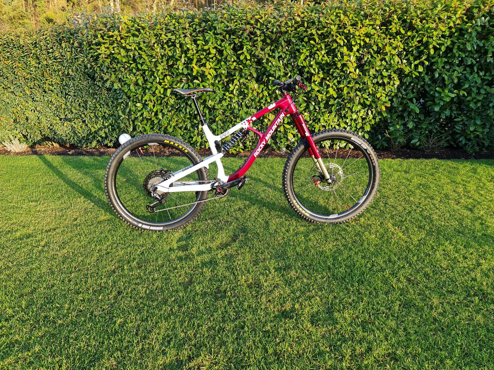 20220120_160226.jpg