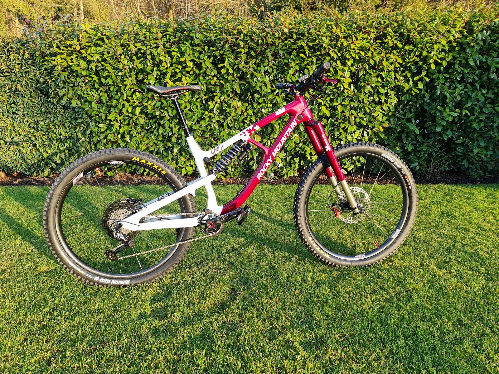 20220120_160231.jpg