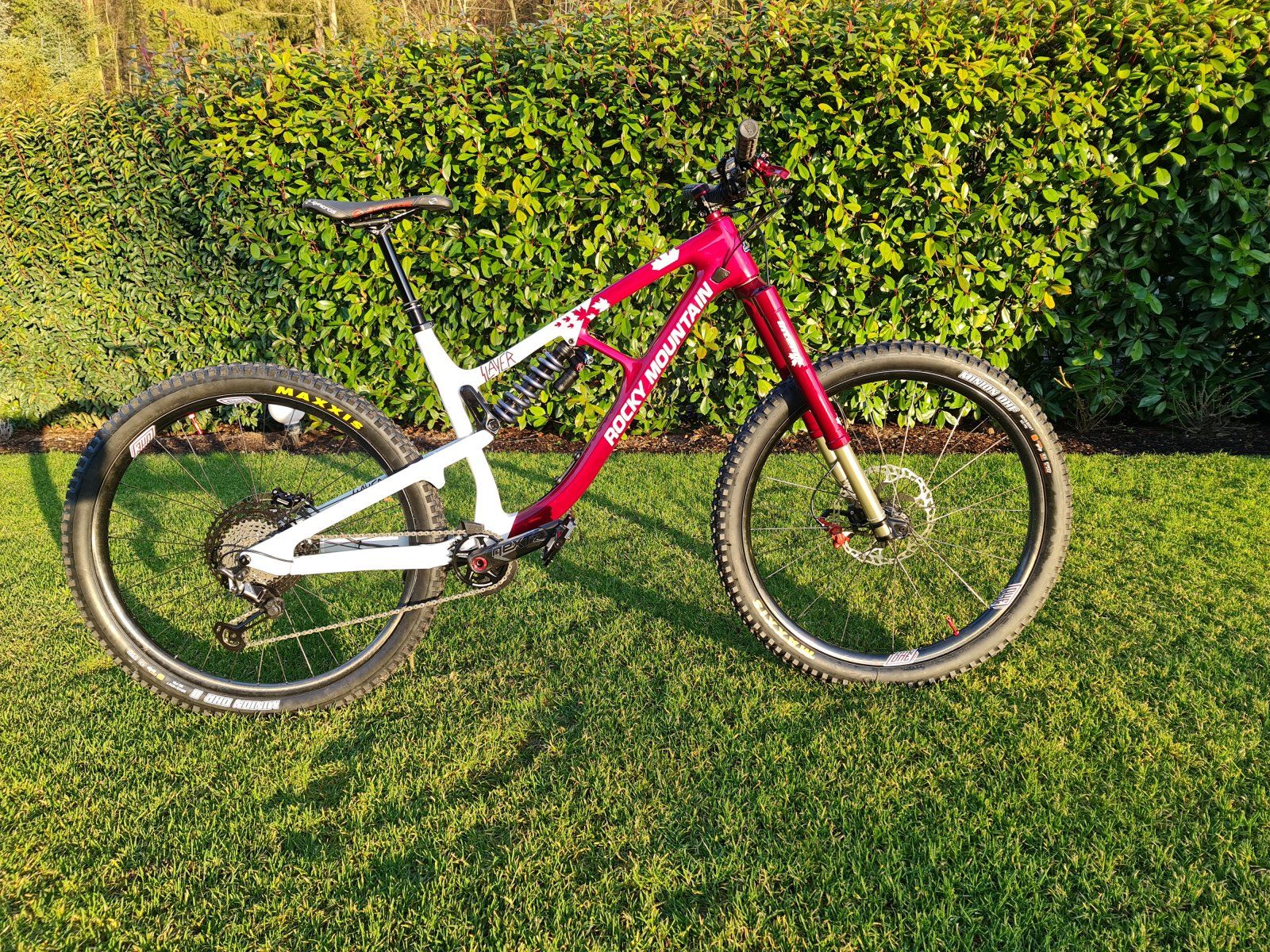 20220120_160238.jpg