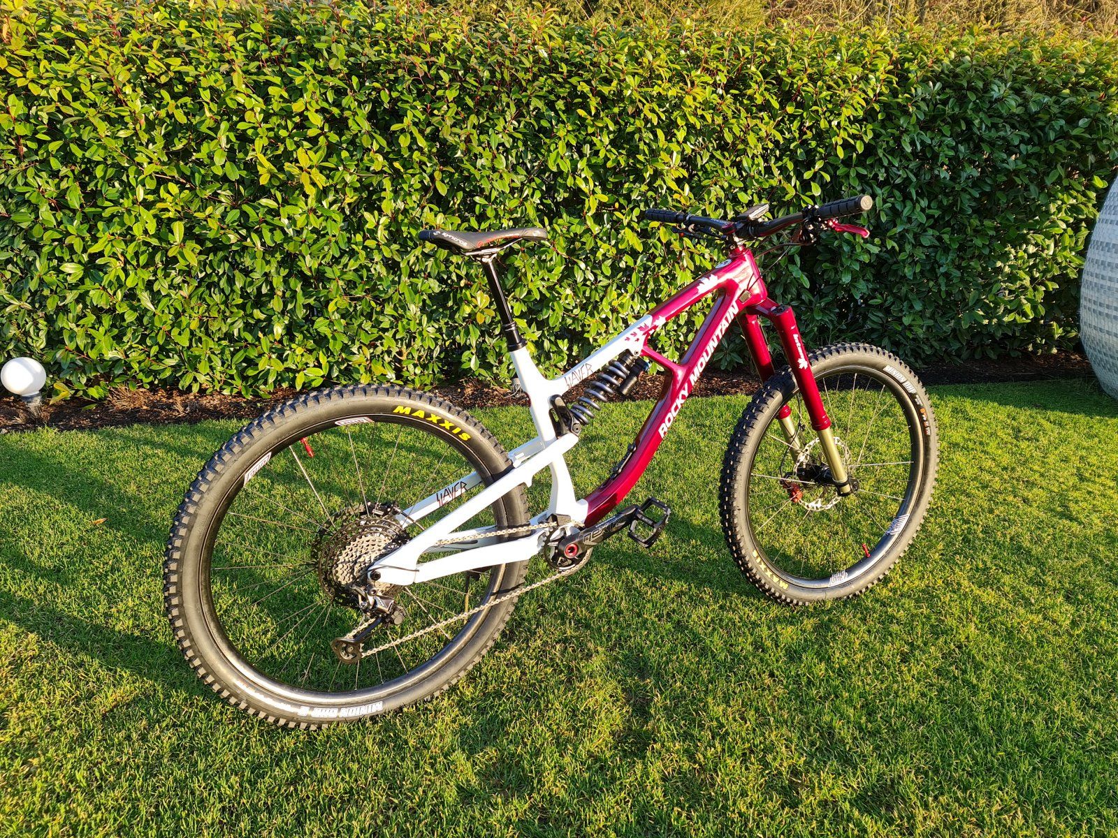 20220120_160246.jpg
