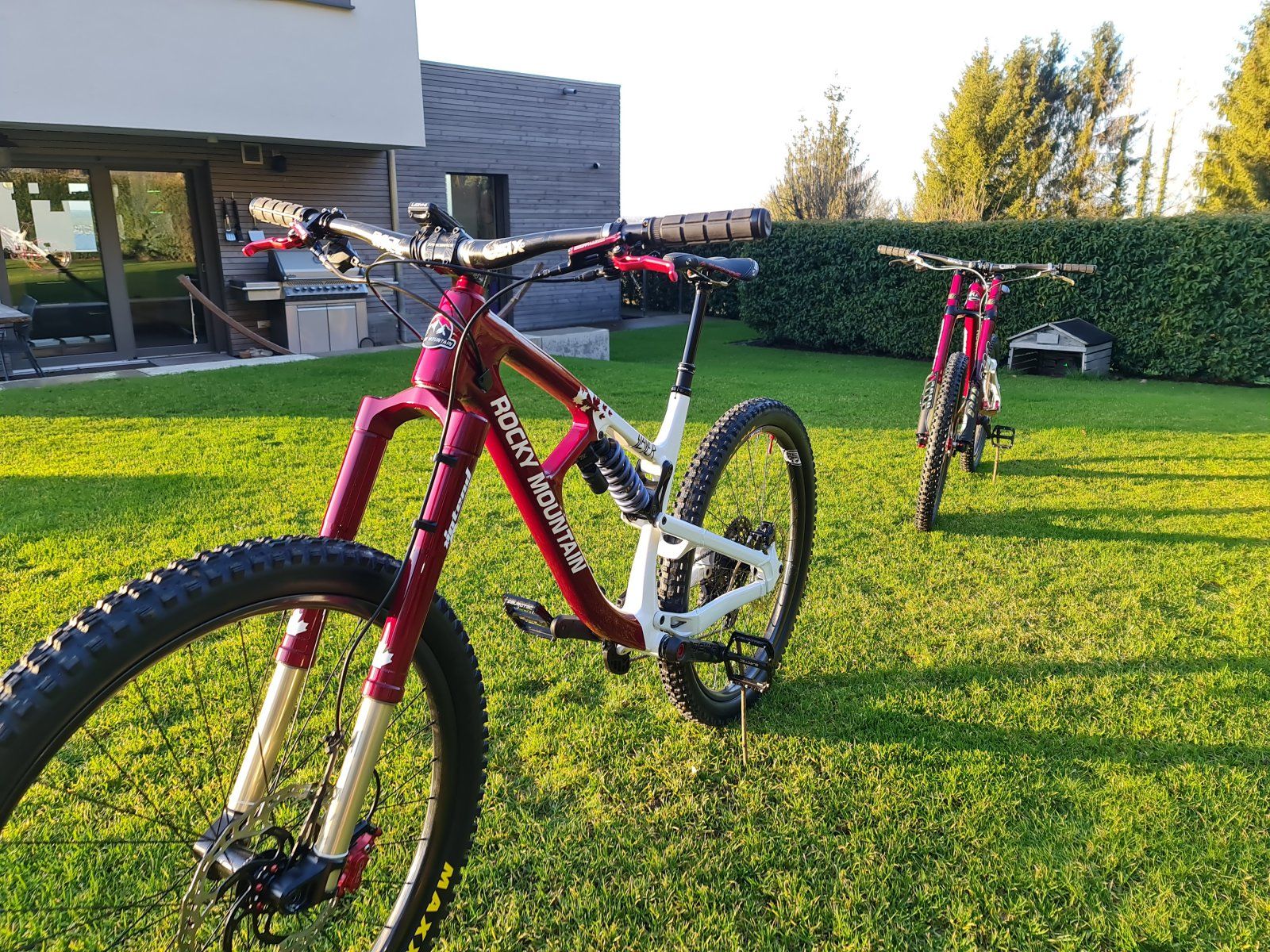 20220120_160312.jpg
