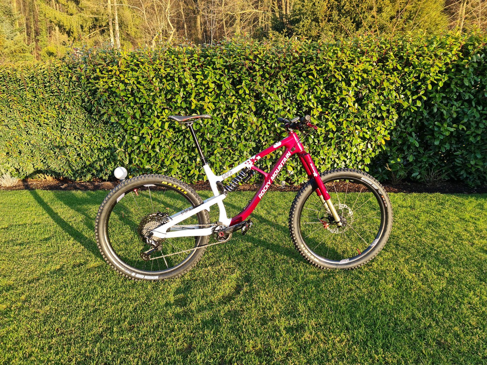 20220120_160331.jpg