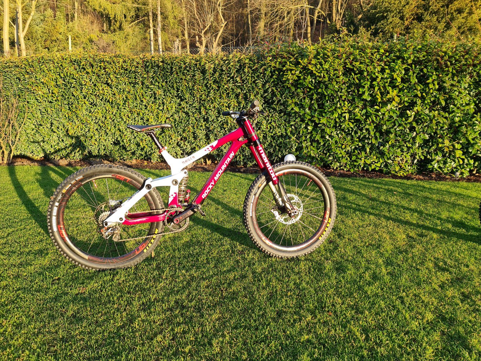 20220120_160407.jpg