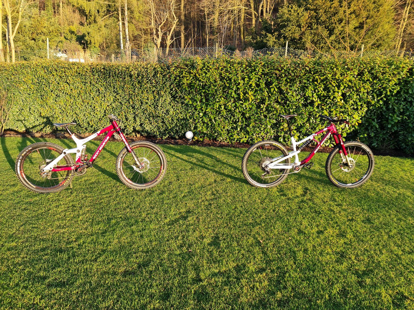 20220120_160435.jpg