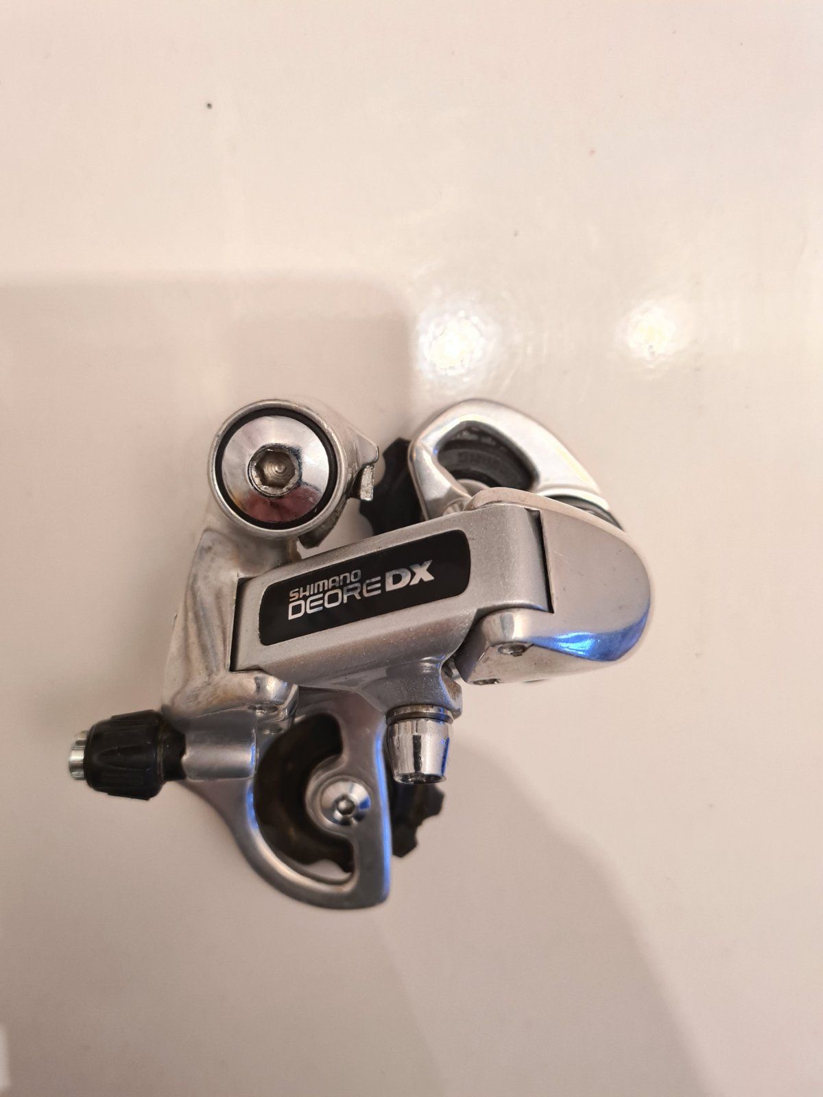 20220120_163548.jpg