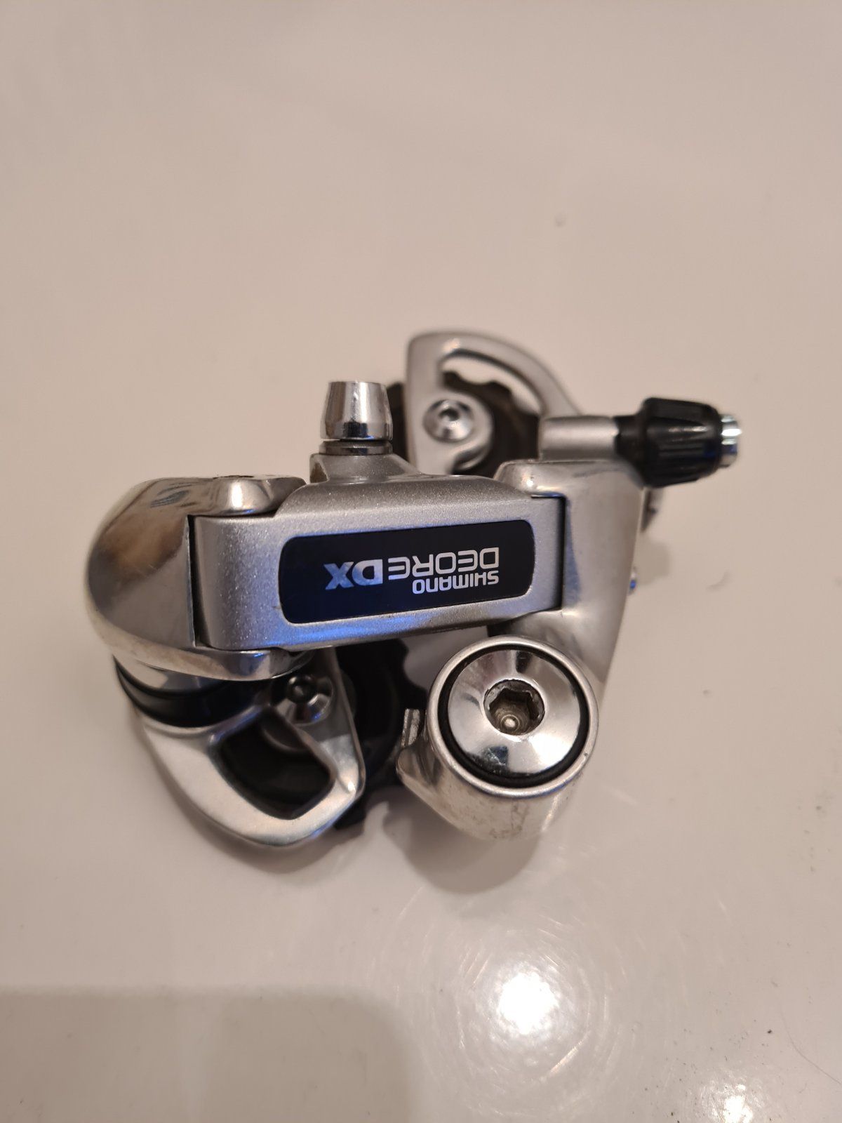 20220120_163611.jpg