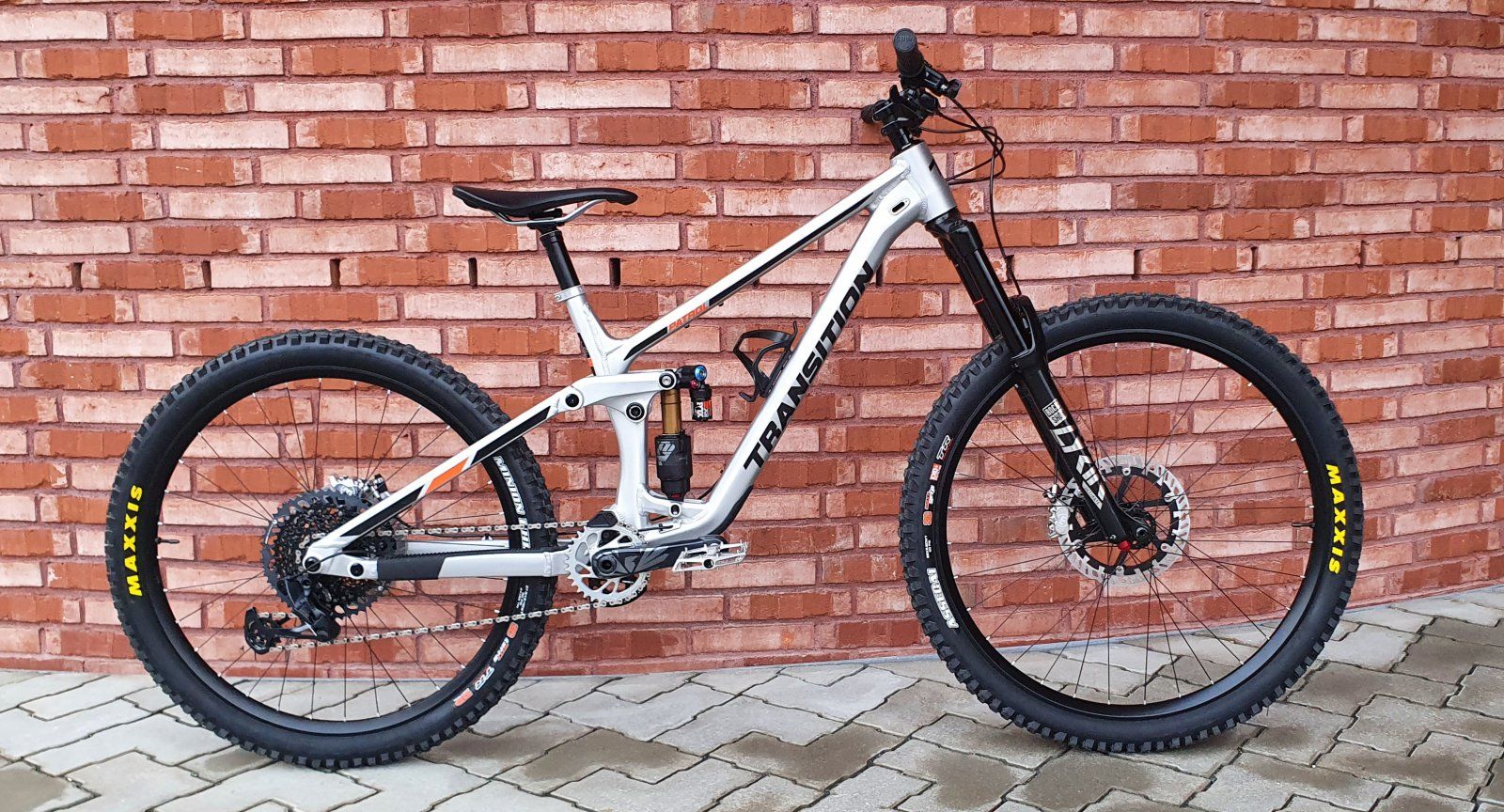 20220123_155007.jpg