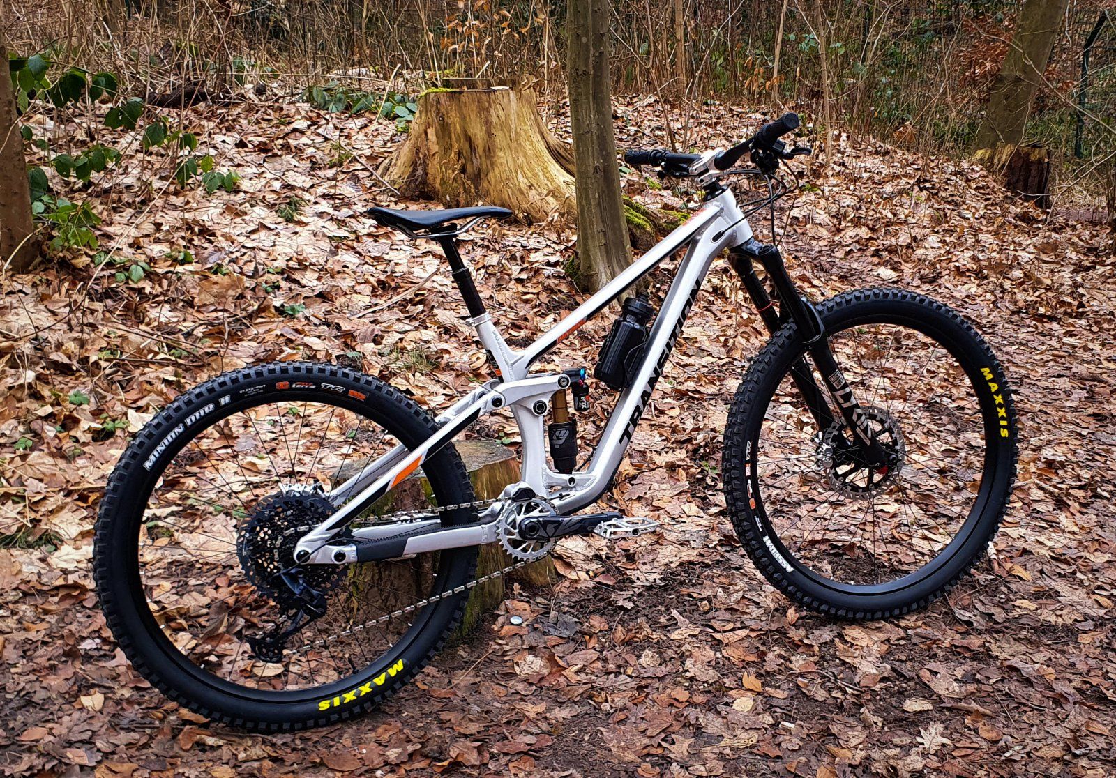20220127_120818.jpg