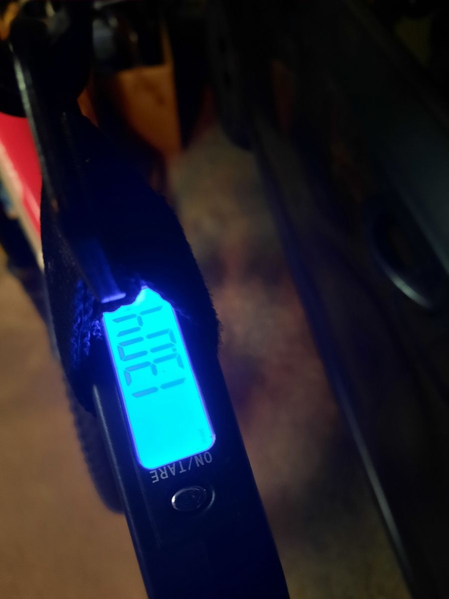 20220127_180347.jpg