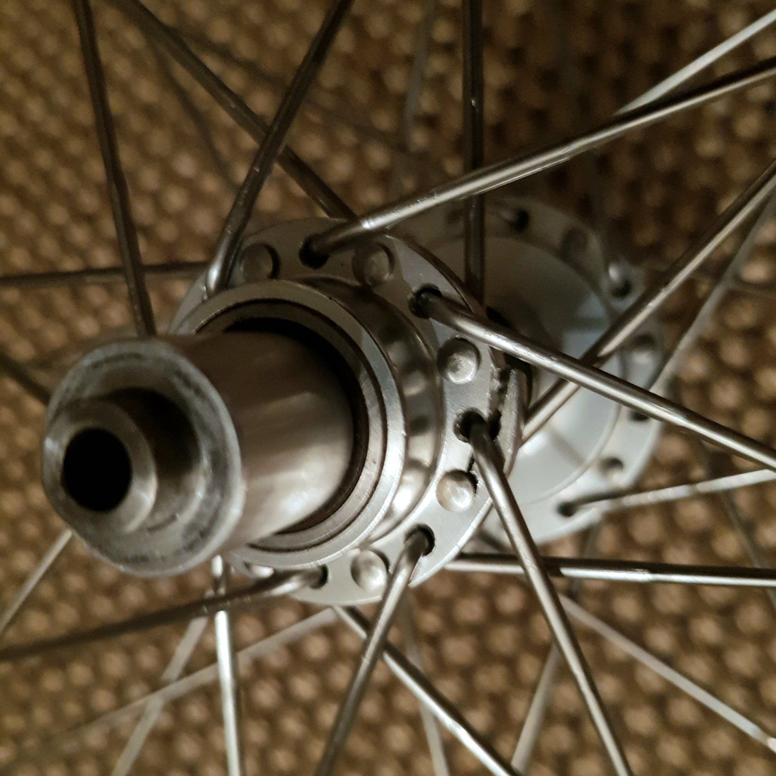 20220128_185822.jpg