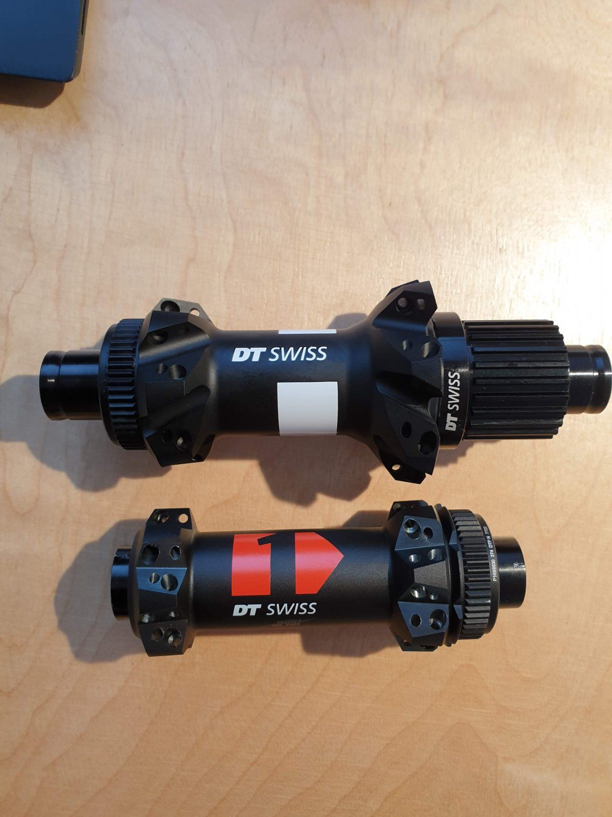 20220130_151759.jpg