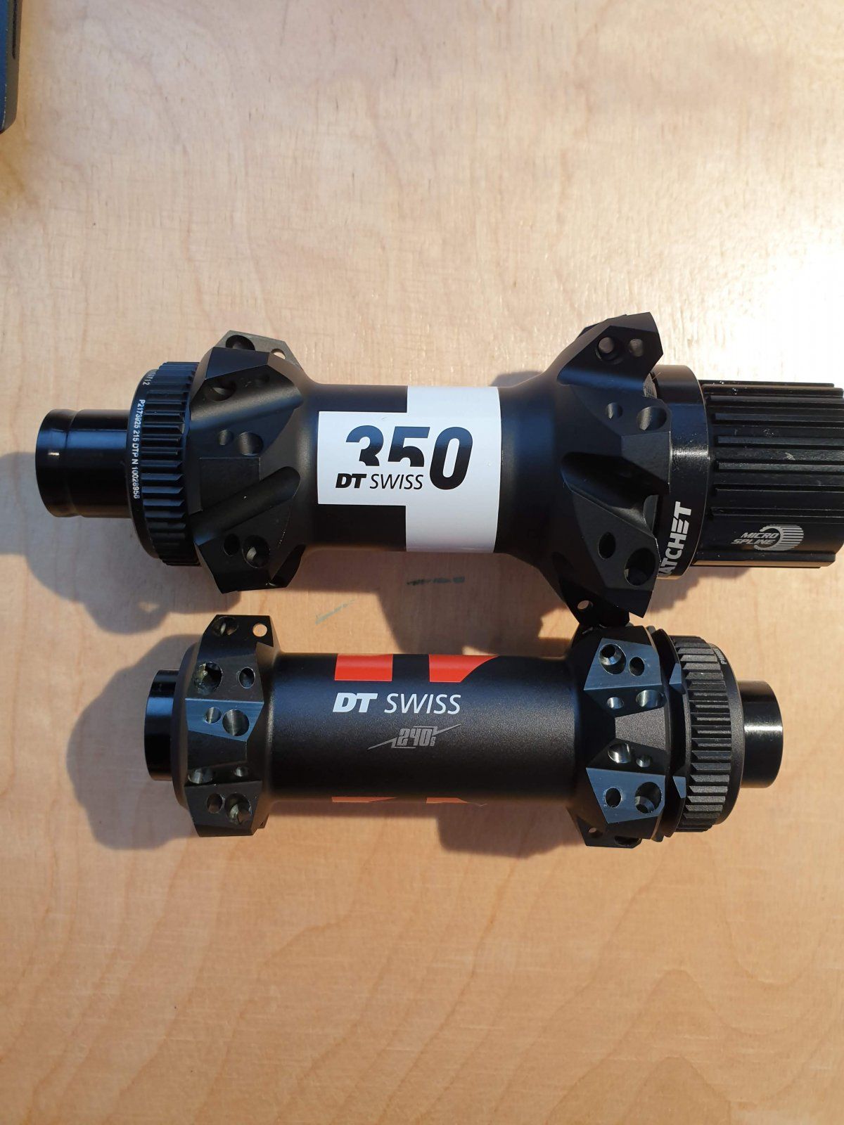 20220130_151807.jpg