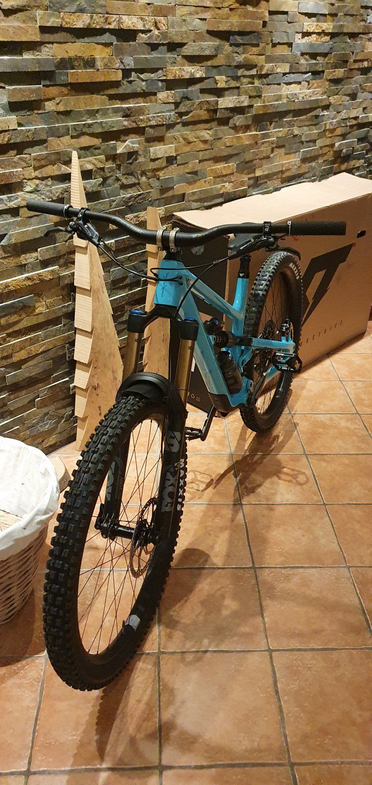 20220207_232718.jpg