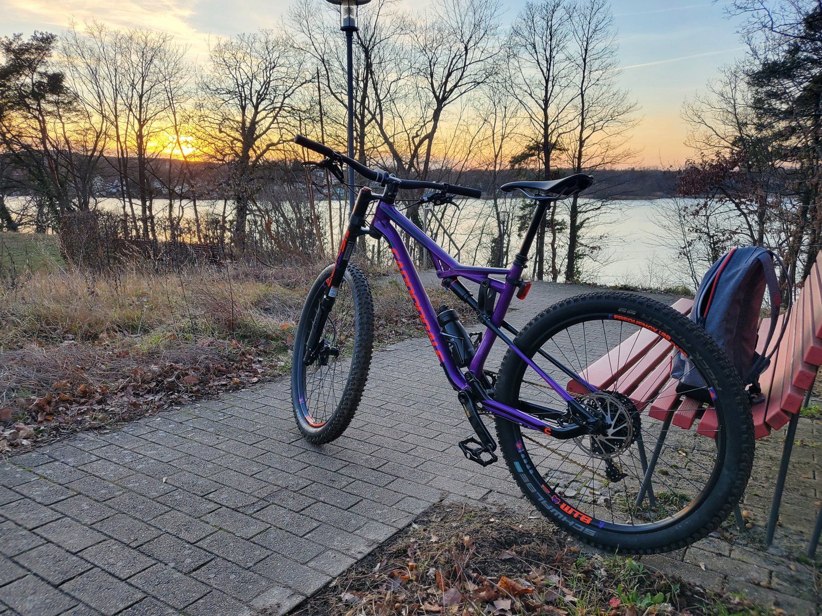 20220212_165823.jpg
