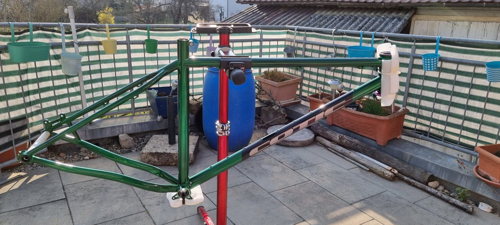 20220325_160852.jpg