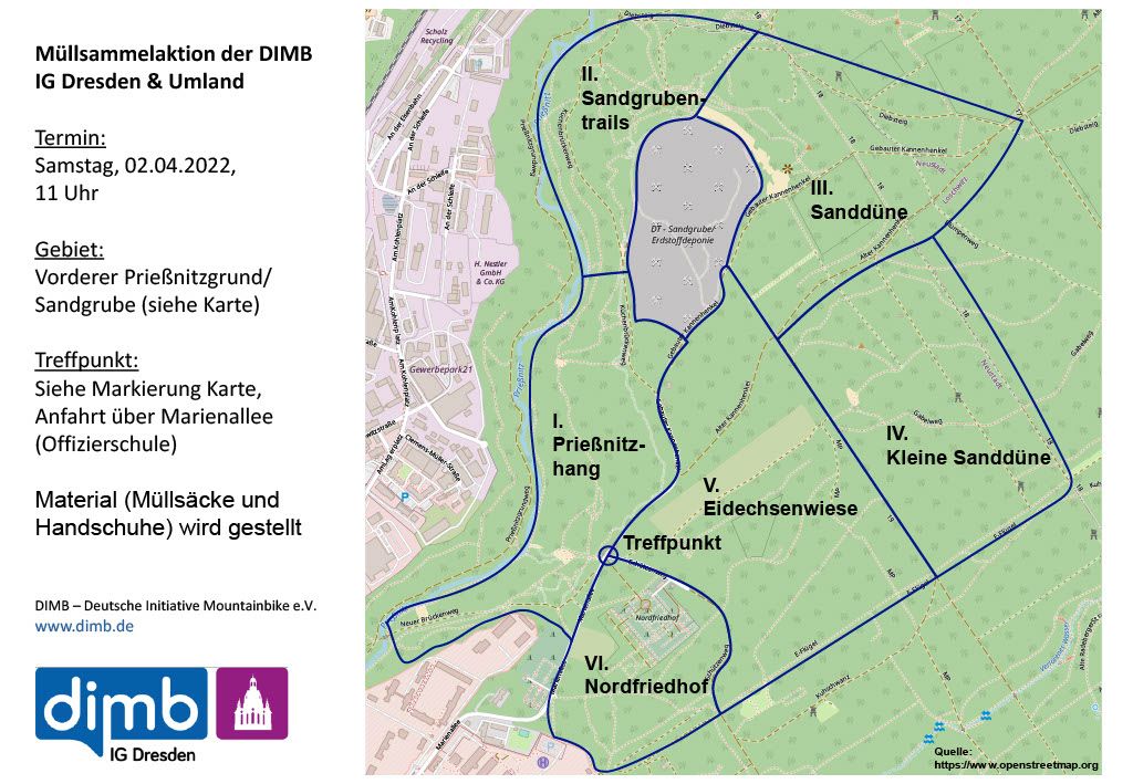 20220402_muellsammelaktion_Sektoren.jpg