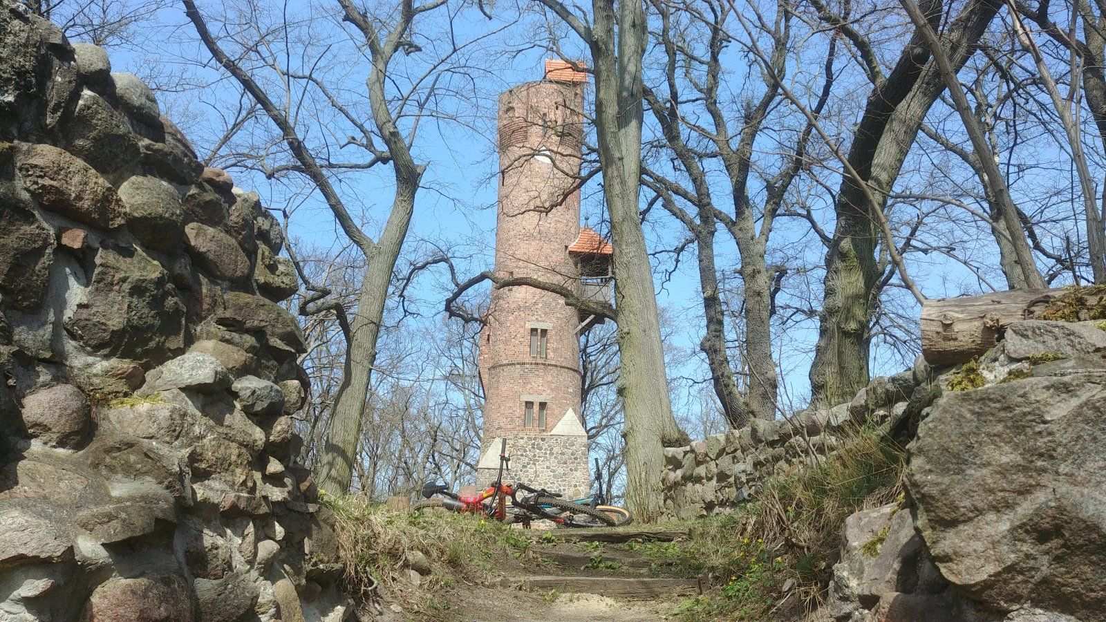 20220412_125517.jpg