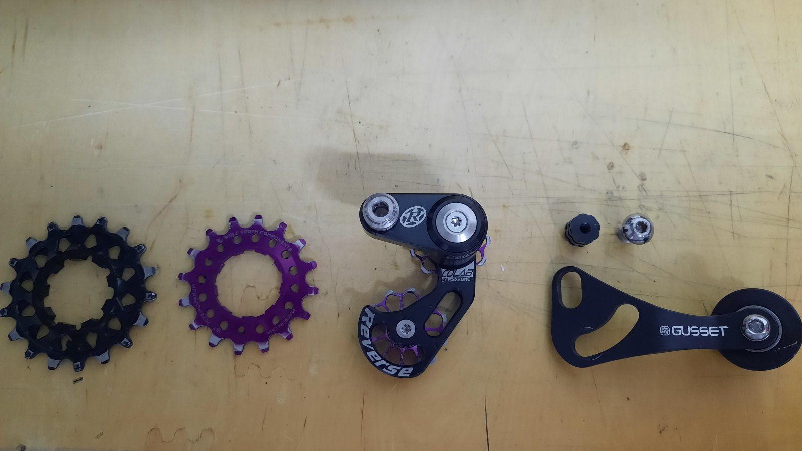 20220417_140330.jpg