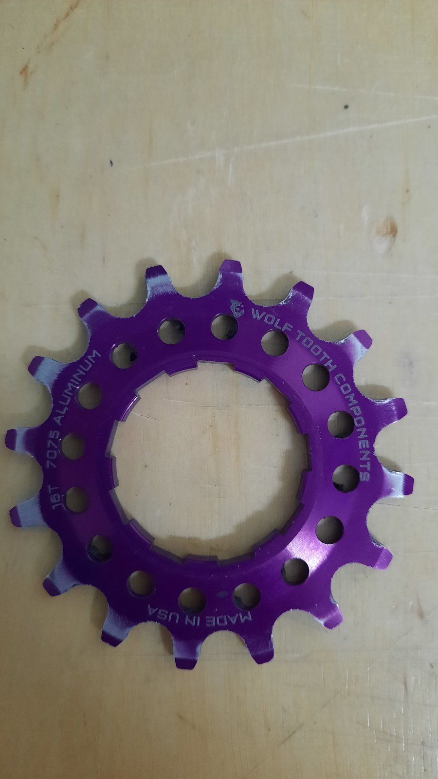 20220417_140352.jpg