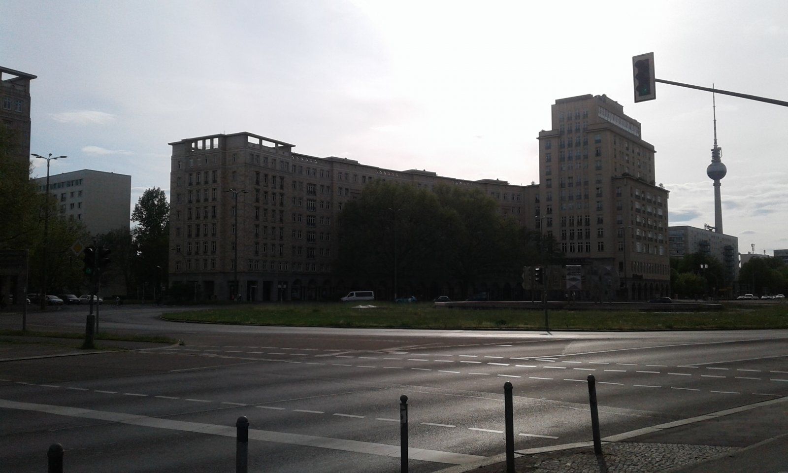 20220507_175211.jpg