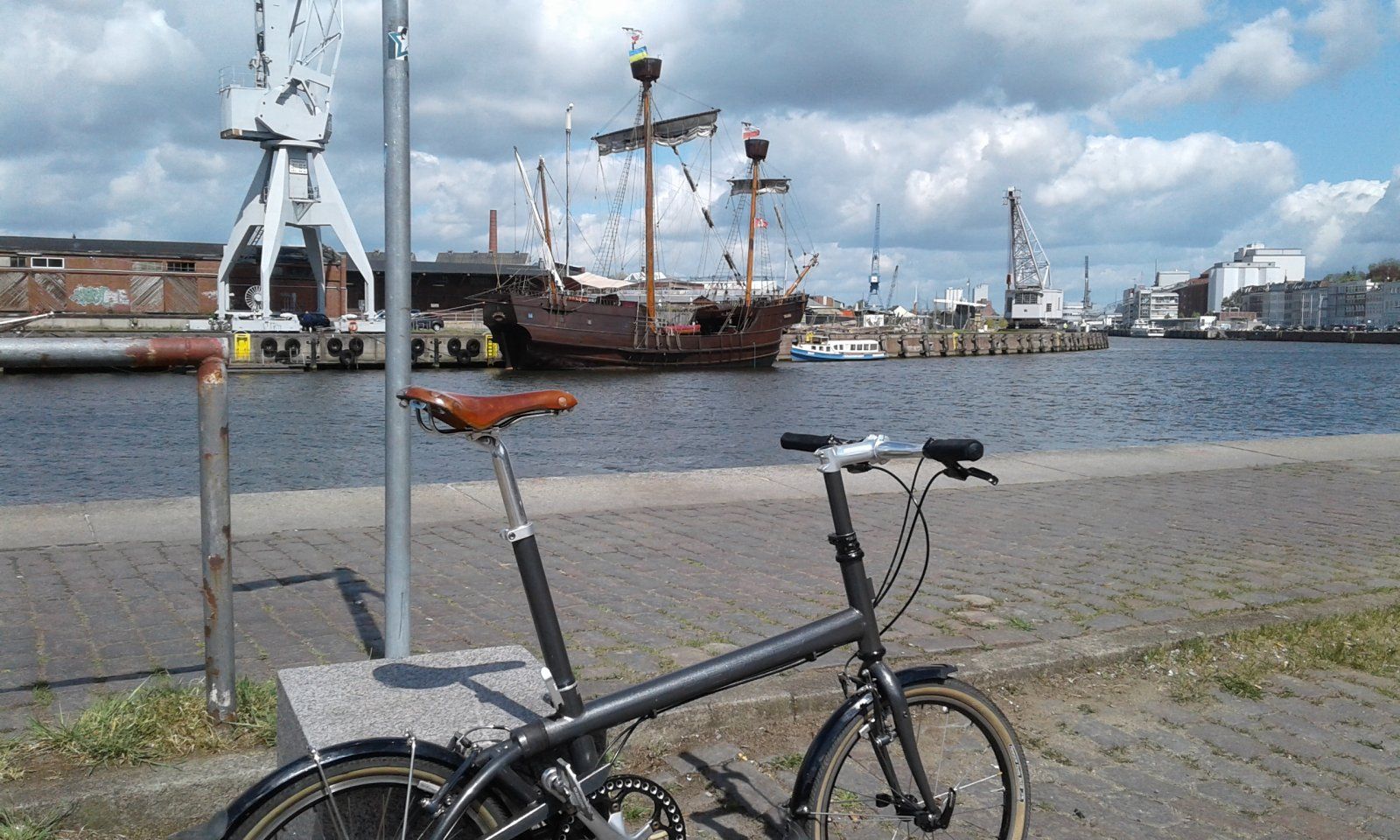 20220512_122526.jpg