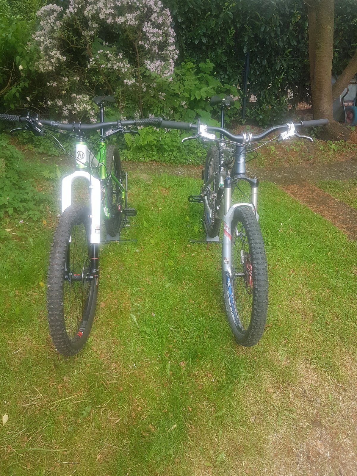 20220517_184044.jpg