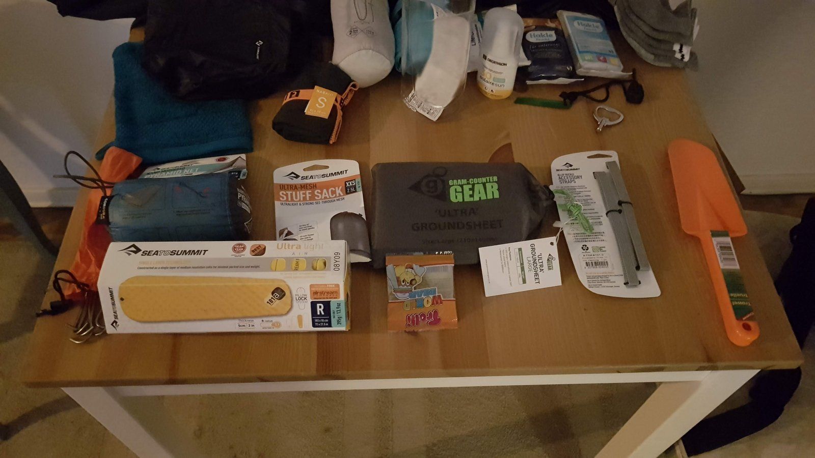 20220521_201943.jpg
