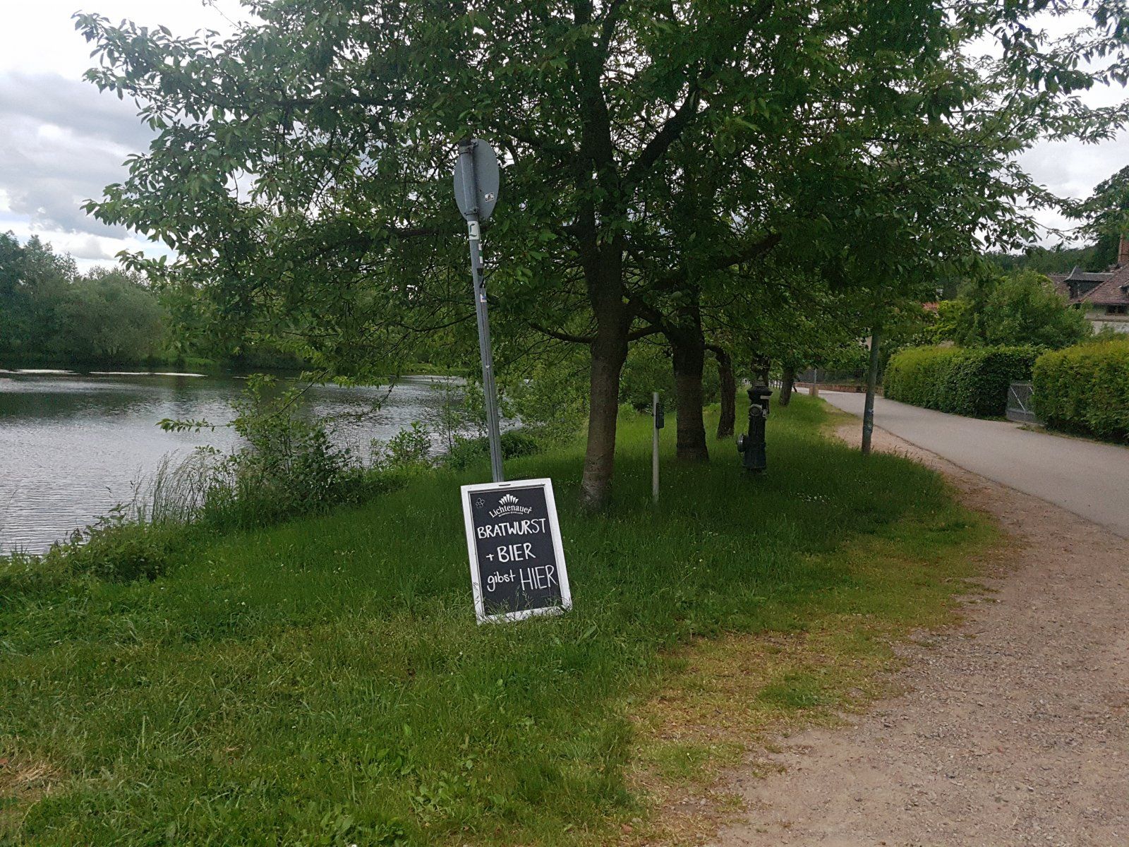 20220526_144454.jpg