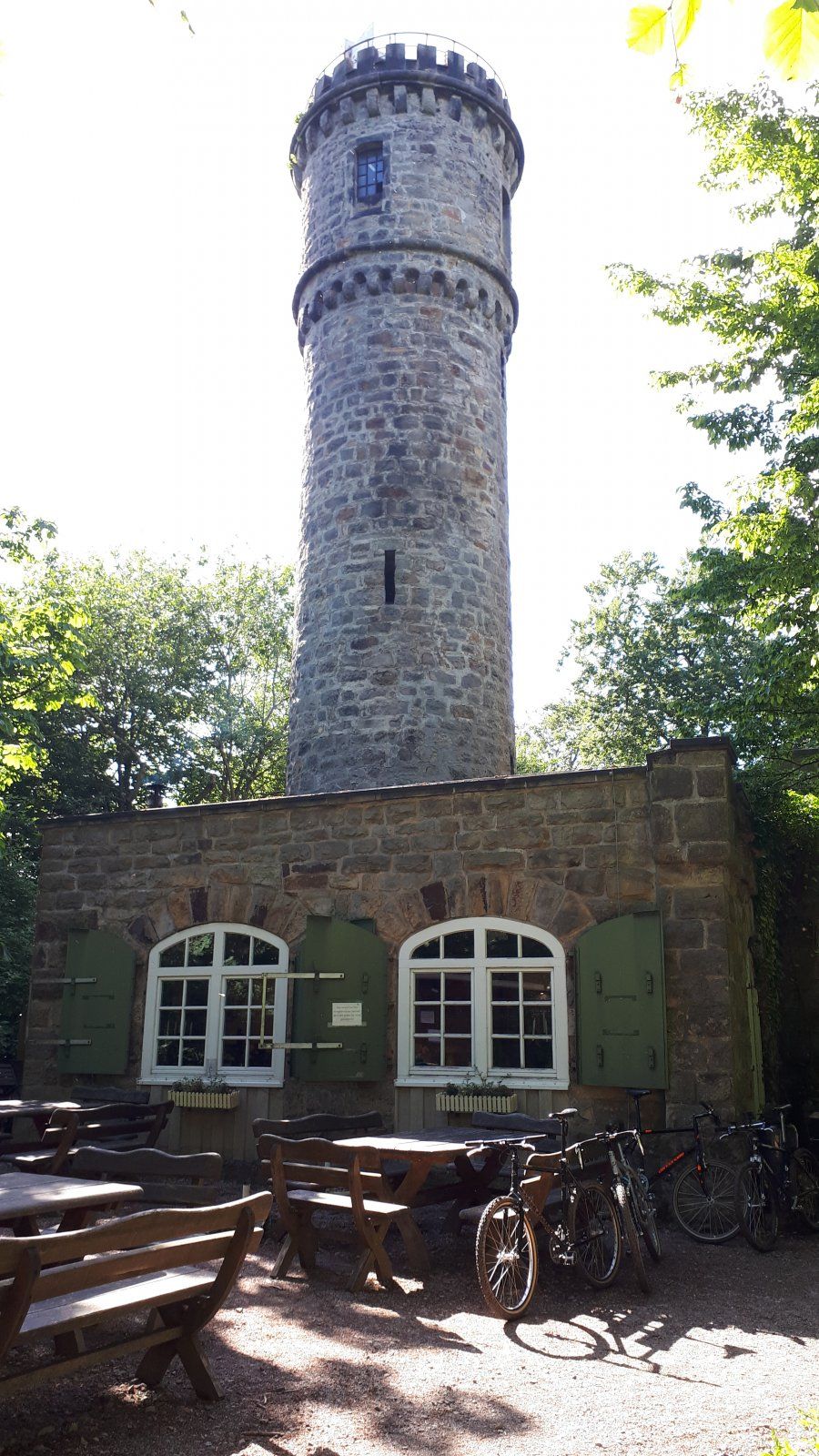 20220528_170453.jpg