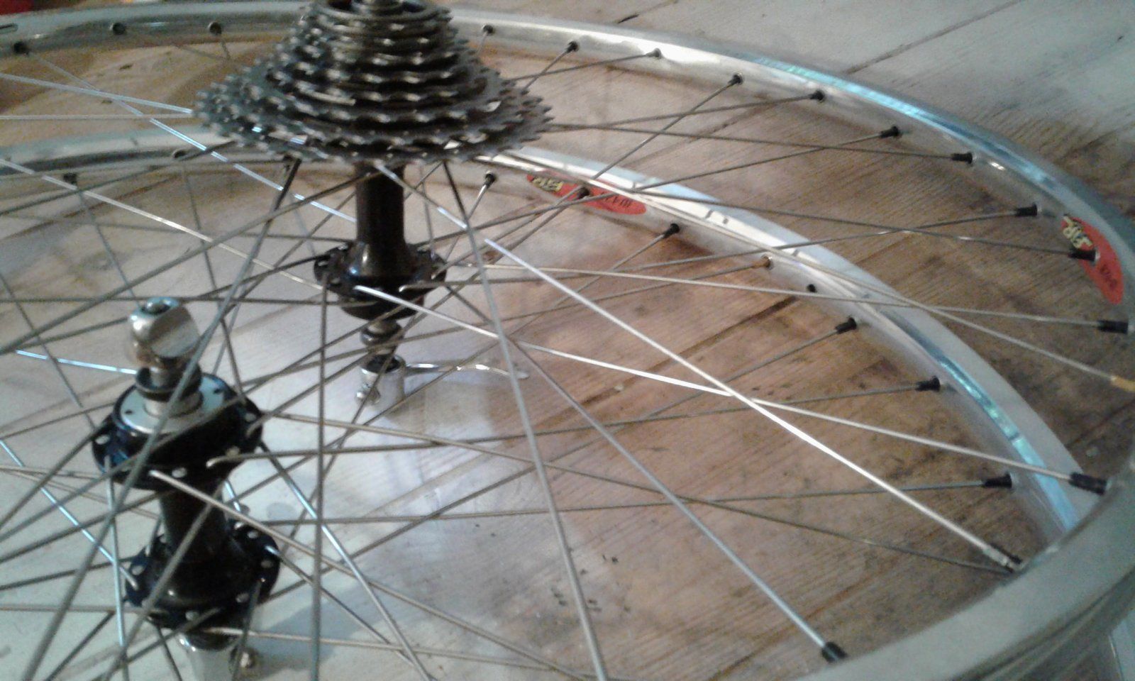 20220528_170946.jpg