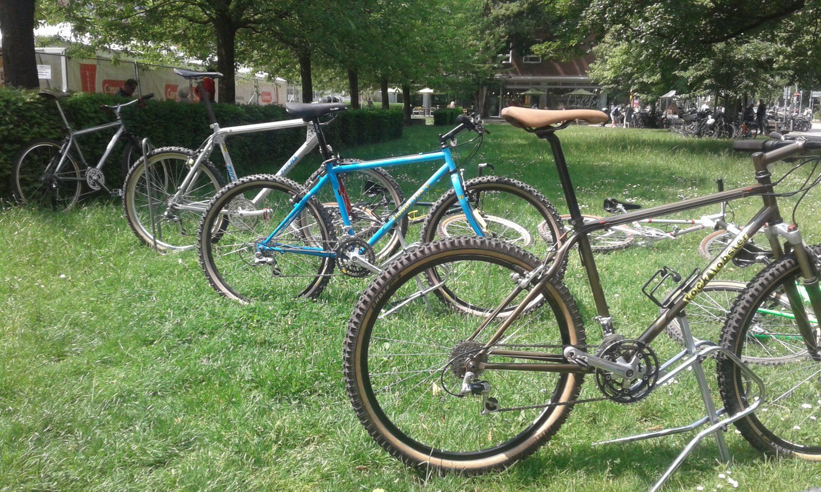 20220611_123443.jpg