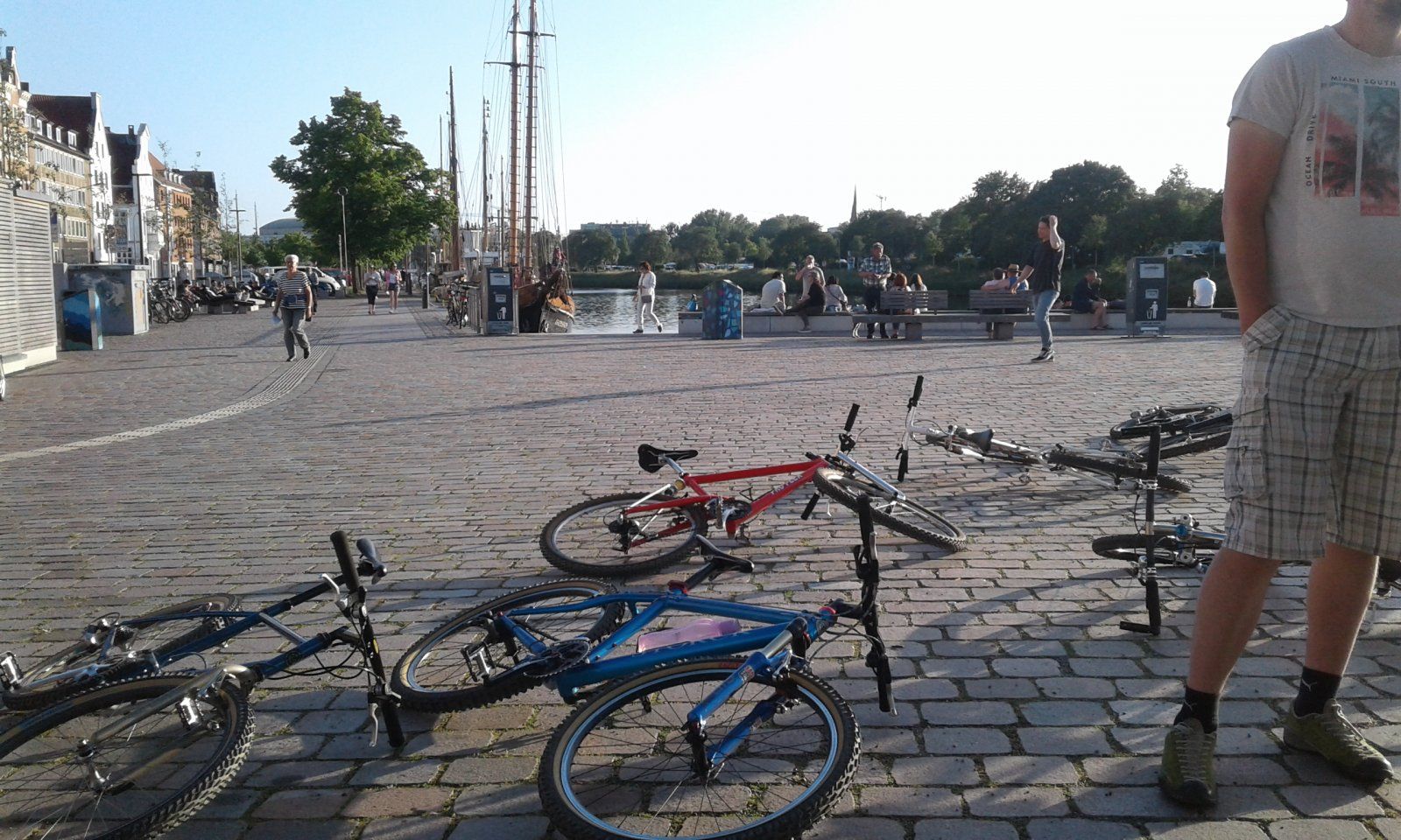20220611_200421.jpg