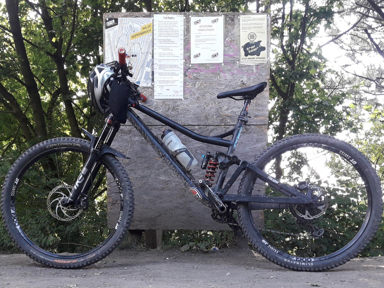 20220611_203143.jpg