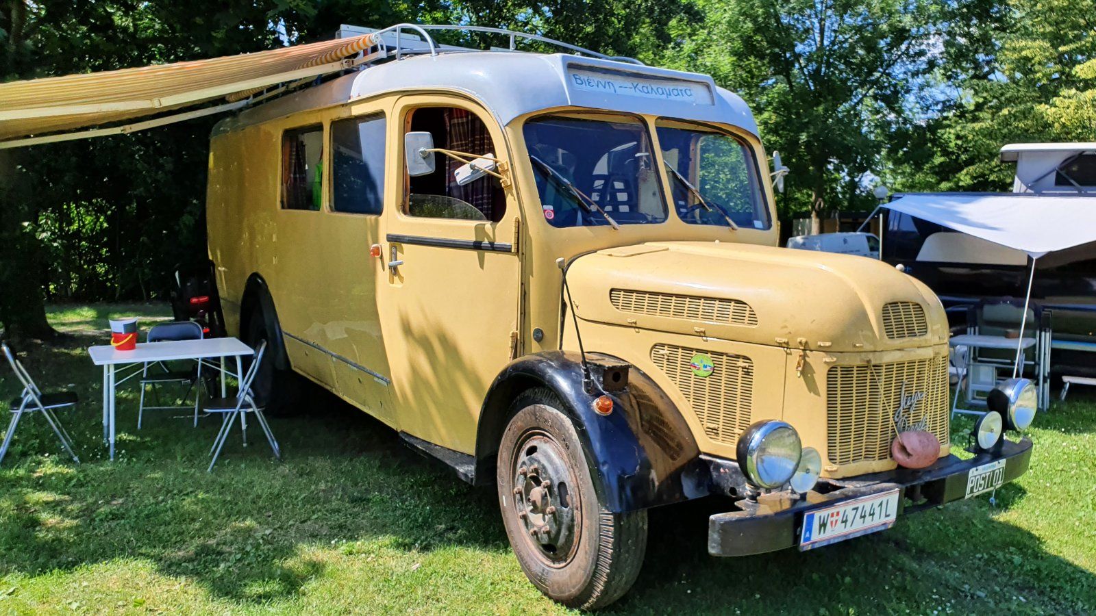 20220611_OstBus.jpg