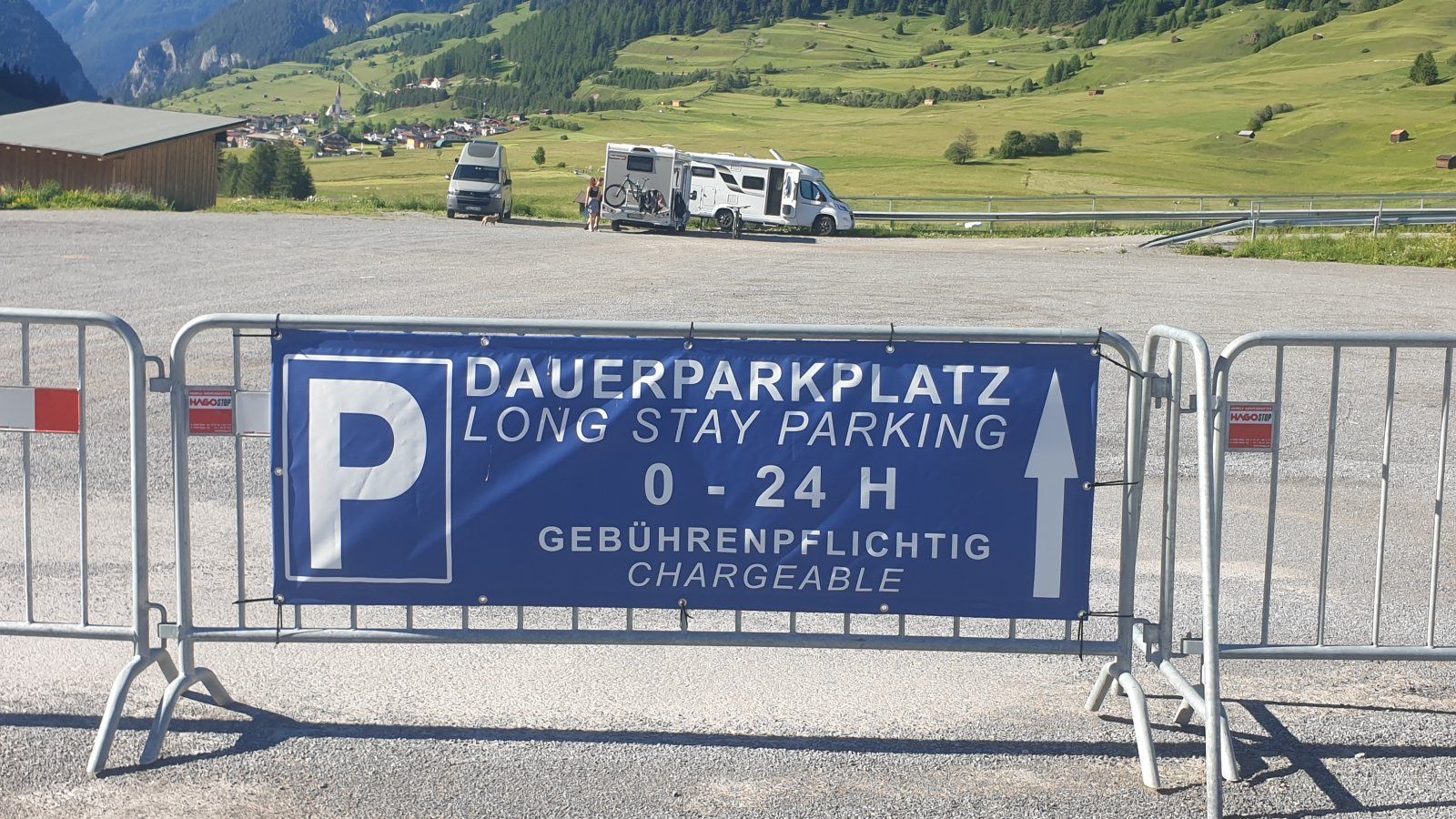 20220614_181601.jpg