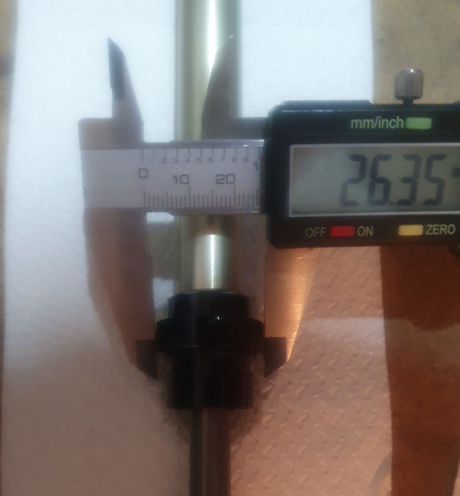 20220614_185334.jpg
