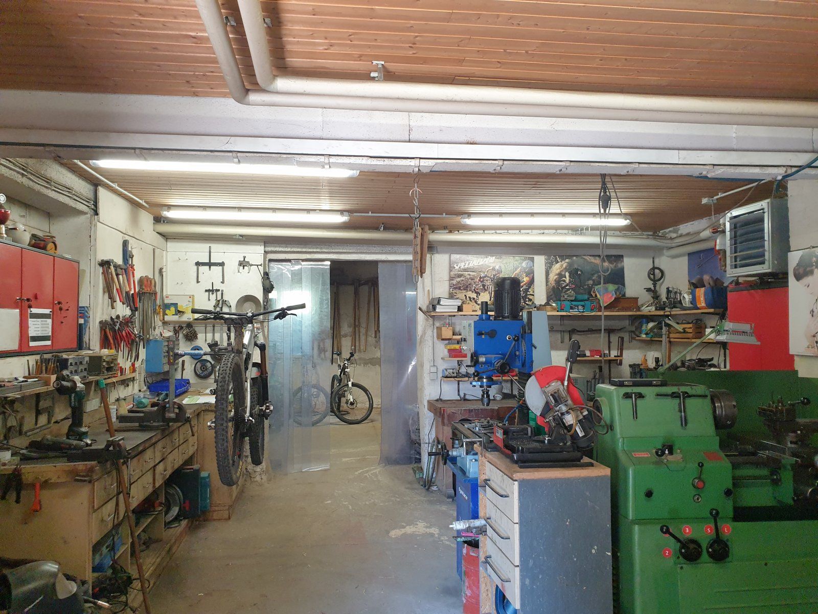 20220616_151746.jpg