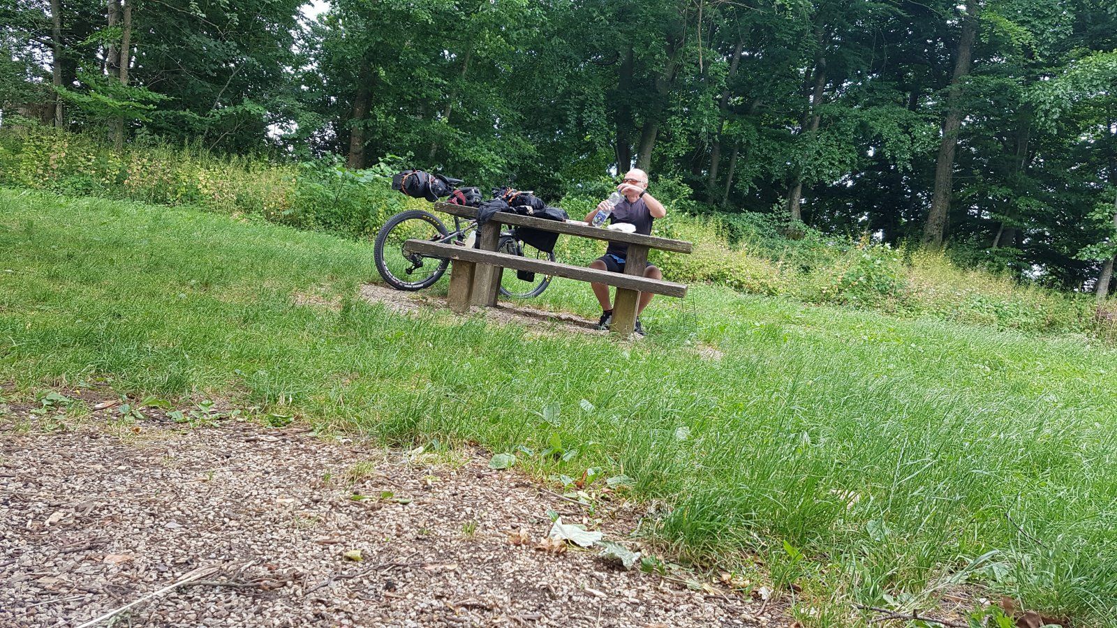 20220621_111041.jpg